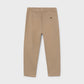 Pantalone chino jogger   4512