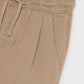 Pantalone chino jogger   4512