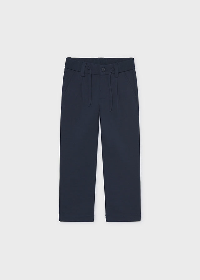 Pantalone smart comfort   4515