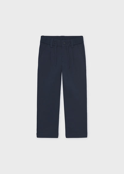 Pantalone smart comfort   4515