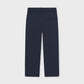 Pantalone smart comfort   4515