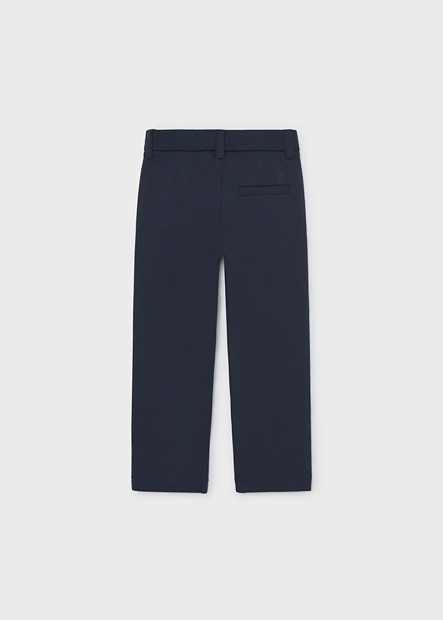 Pantalone smart comfort   4515