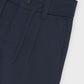 Pantalone smart comfort   4515