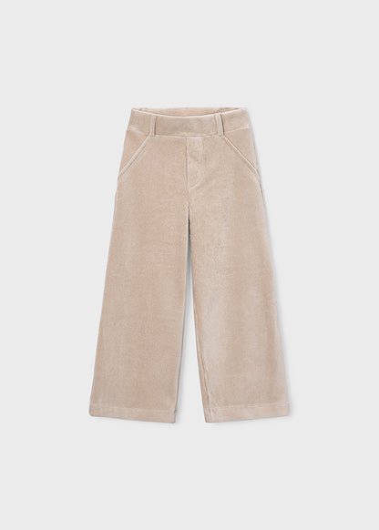 Pantalone Palazzo  4524