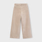 Pantalone Palazzo  4524