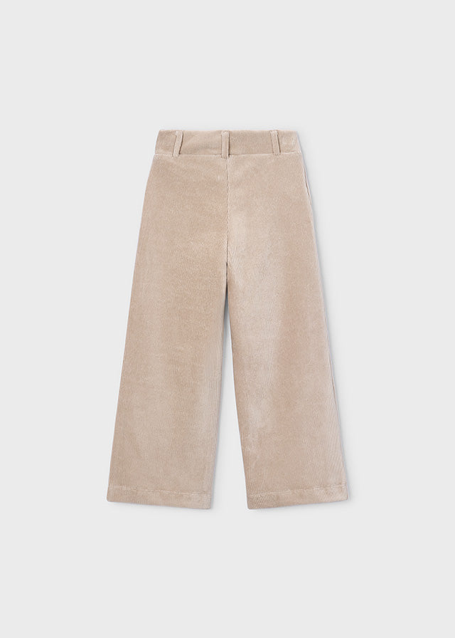 Pantalone Palazzo  4524