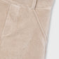 Pantalone Palazzo  4524