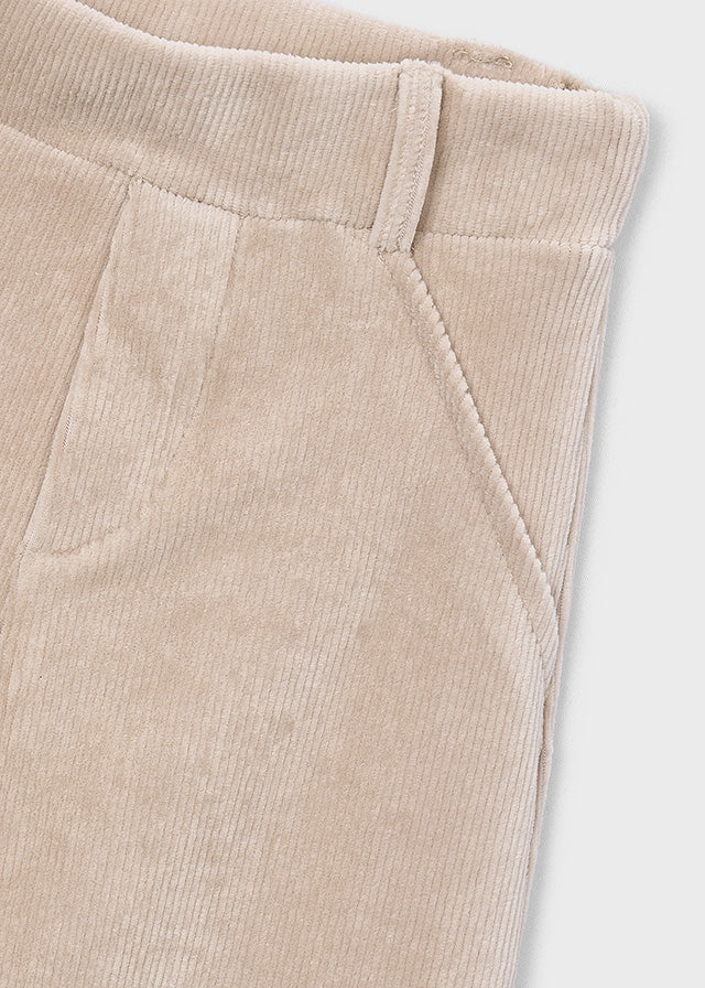 Pantalone Palazzo  4524