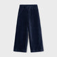 Pantalone Palazzo  4524