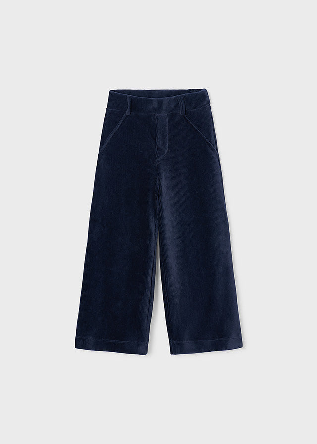 Pantalone Palazzo  4524
