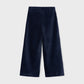 Pantalone Palazzo  4524