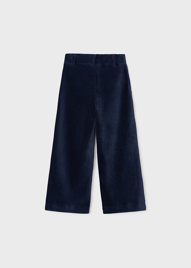 Pantalone Palazzo  4524