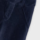 Pantalone Palazzo  4524