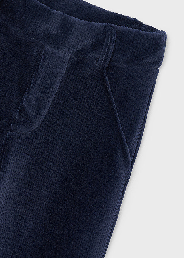 Pantalone Palazzo  4524