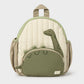 Zainetto DINO  10267