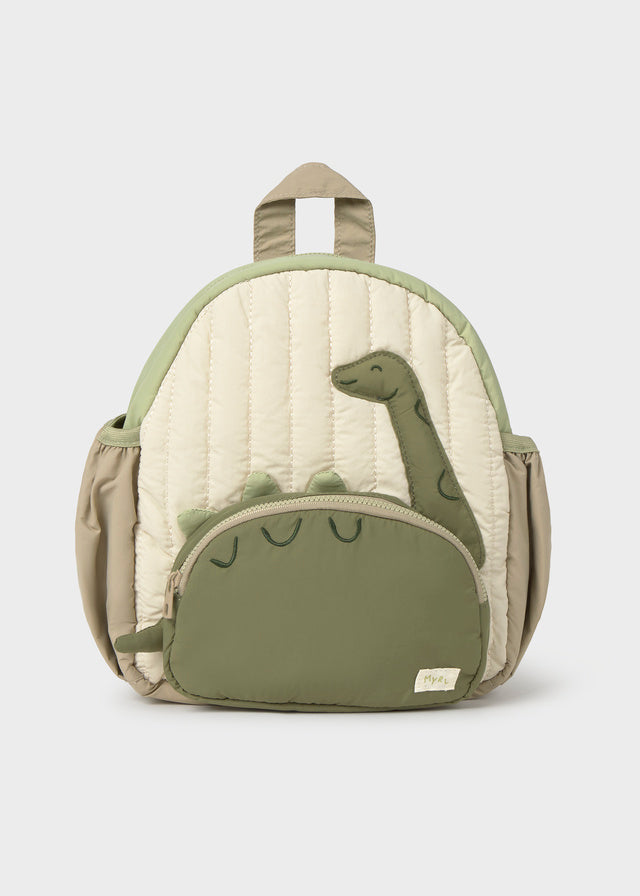 Zainetto DINO  10267