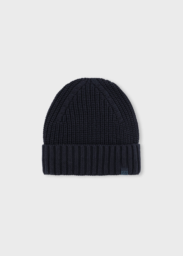 Cappello  10307