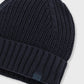 Cappello  10307
