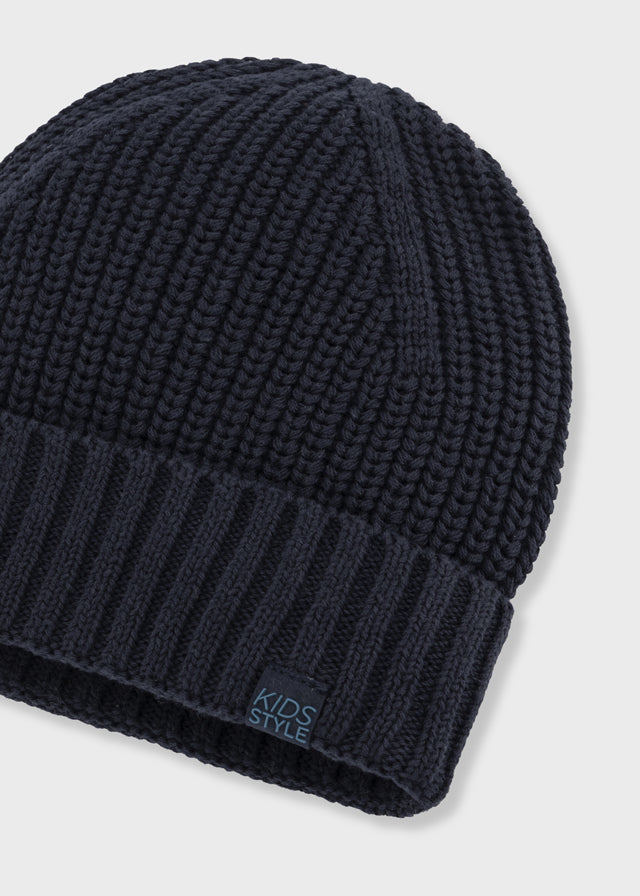 Cappello  10307