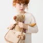 Borsa Pelo   10320