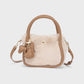 Borsa Pelo   10320
