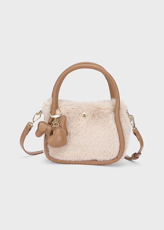 Borsa Pelo   10320