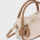 Borsa Pelo   10320