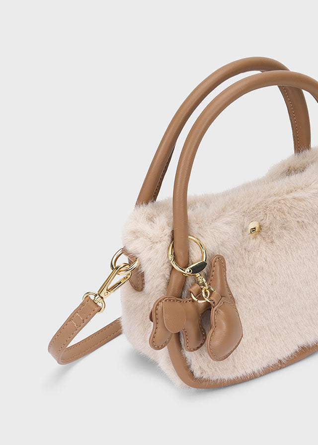 Borsa Pelo   10320