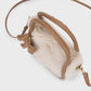 Borsa Pelo   10320