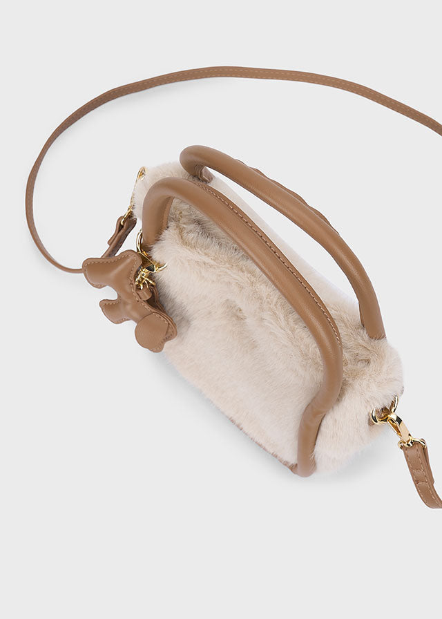 Borsa Pelo   10320