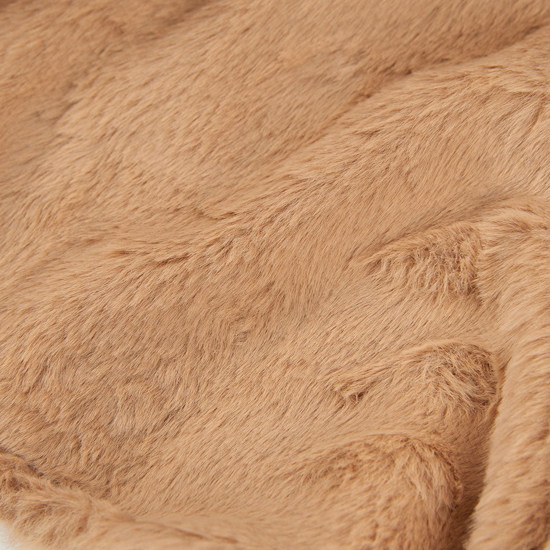 Giubbino Reversibile  234100