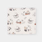Coperta Reversibile  244112