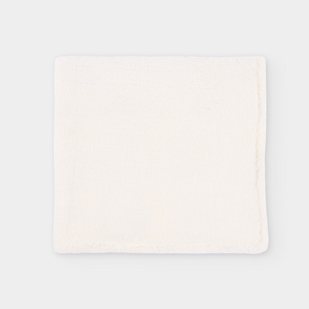 Coperta Reversibile  244112