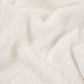 Coperta Reversibile  244112