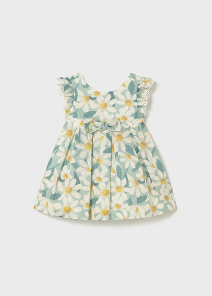 Abito Bimba FIORI  1910