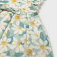 Abito Bimba FIORI  1910