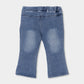 Jeans  Bimba Smile  304029