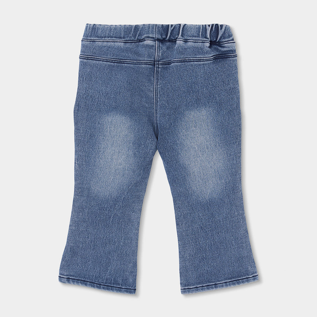 Jeans  Bimba Smile  304029