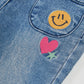 Jeans  Bimba Smile  304029