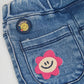 Jeans  Bimba Smile  304029