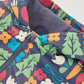 Impermeabile FIORI   494007