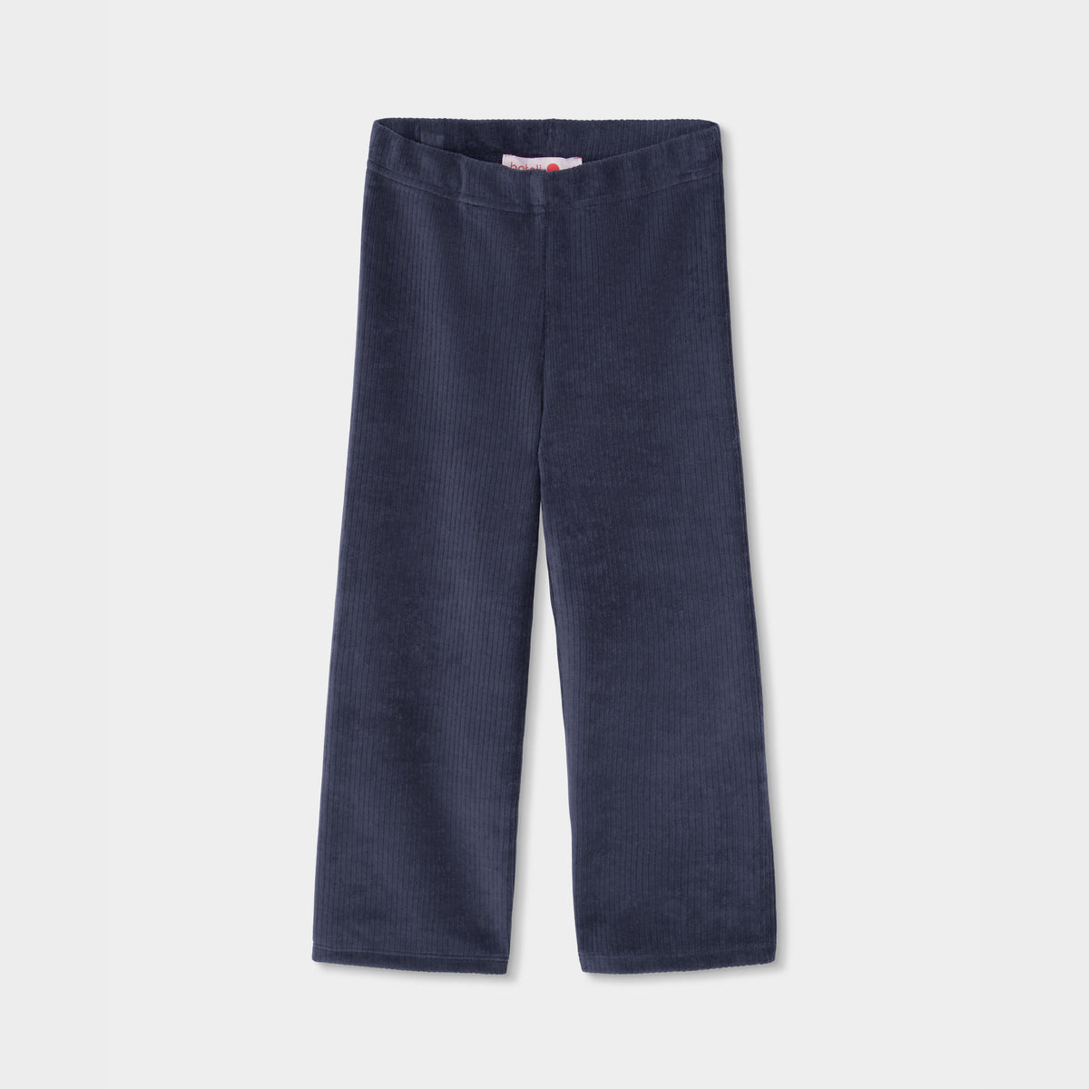 Pantalone Palazzo   494052