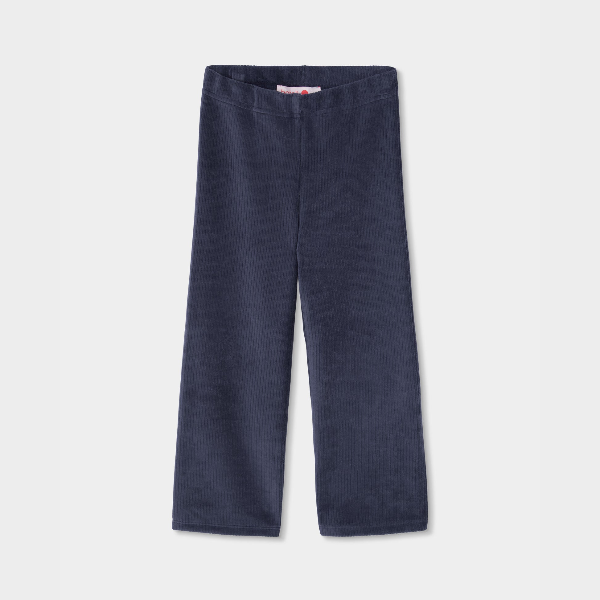 Pantalone Palazzo   494052