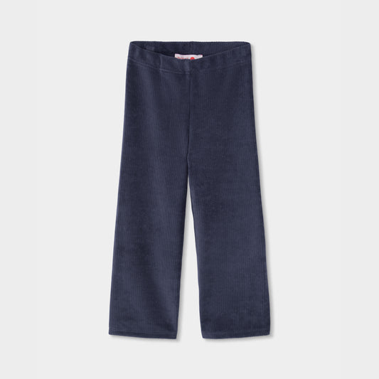 Pantalone Palazzo   494052
