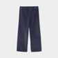 Pantalone Palazzo   494052