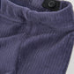 Pantalone Palazzo   494052