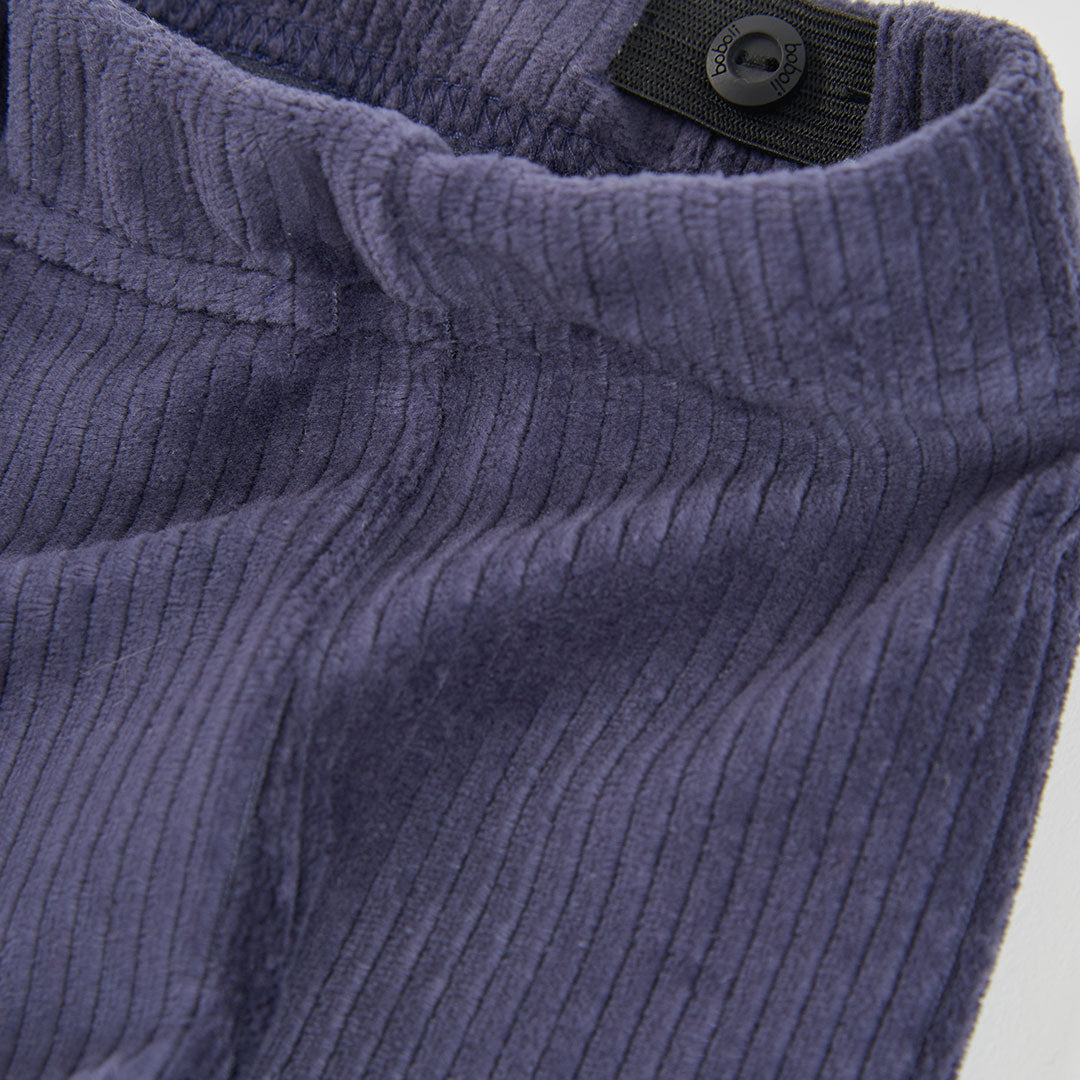 Pantalone Palazzo   494052