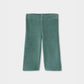 Pantalone Palazzo   494052