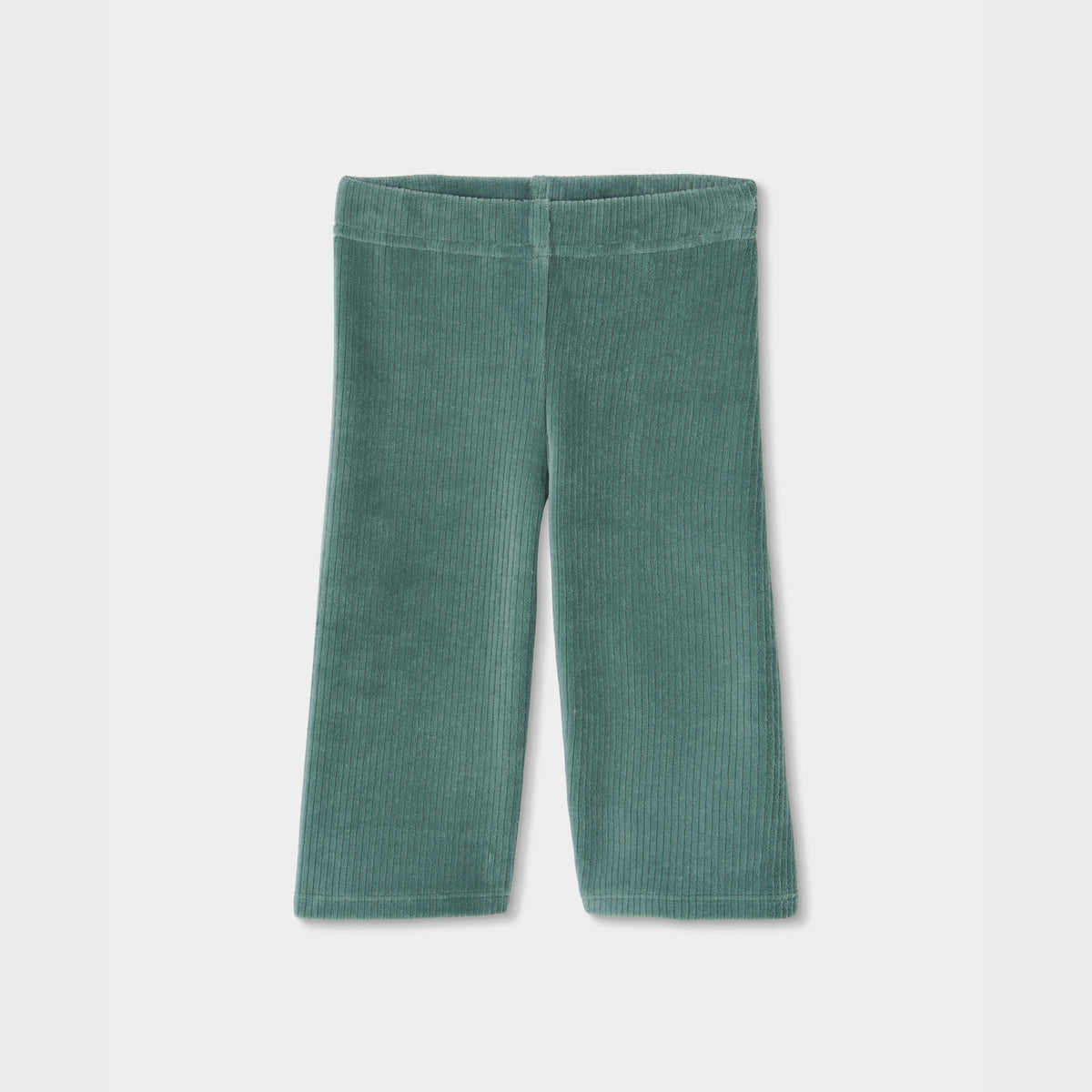 Pantalone Palazzo   494052