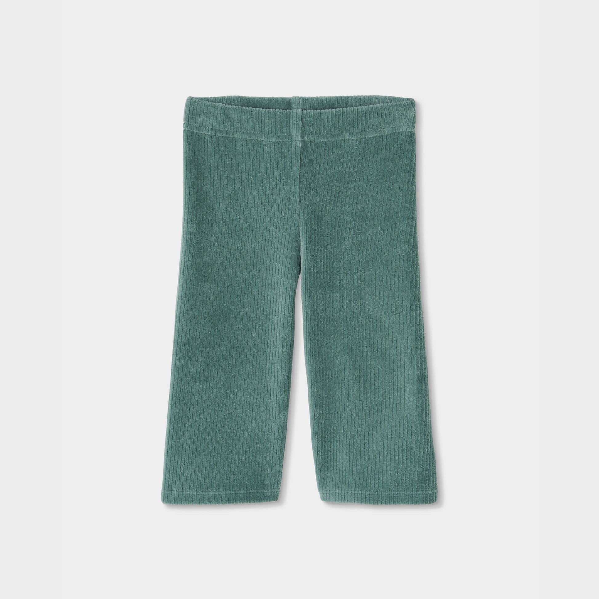 Pantalone Palazzo   494052
